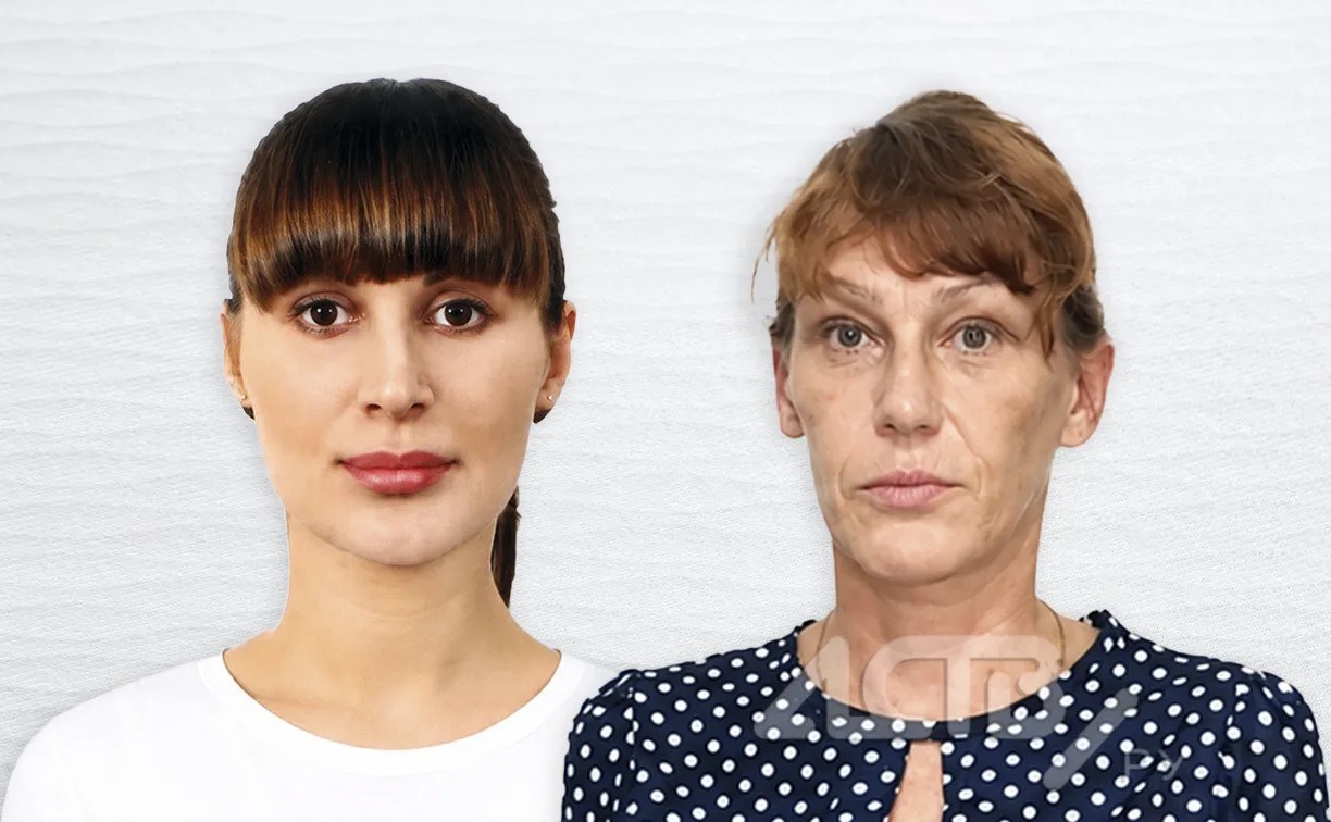 Дорогое гостеприимство: полиция Южно-Сахалинска ищет женщин, которые могут быть причастны к краже со счёта