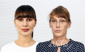 Происшествия