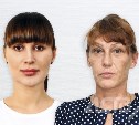 Дорогое гостеприимство: полиция Южно-Сахалинска ищет женщин, которые могут быть причастны к краже со счёта