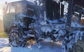 Происшествия