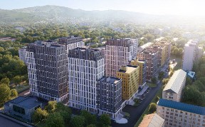 Новости компаний