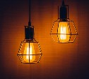 Электричество 19 января отключат в пяти районах Сахалина