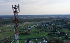 Новости компаний