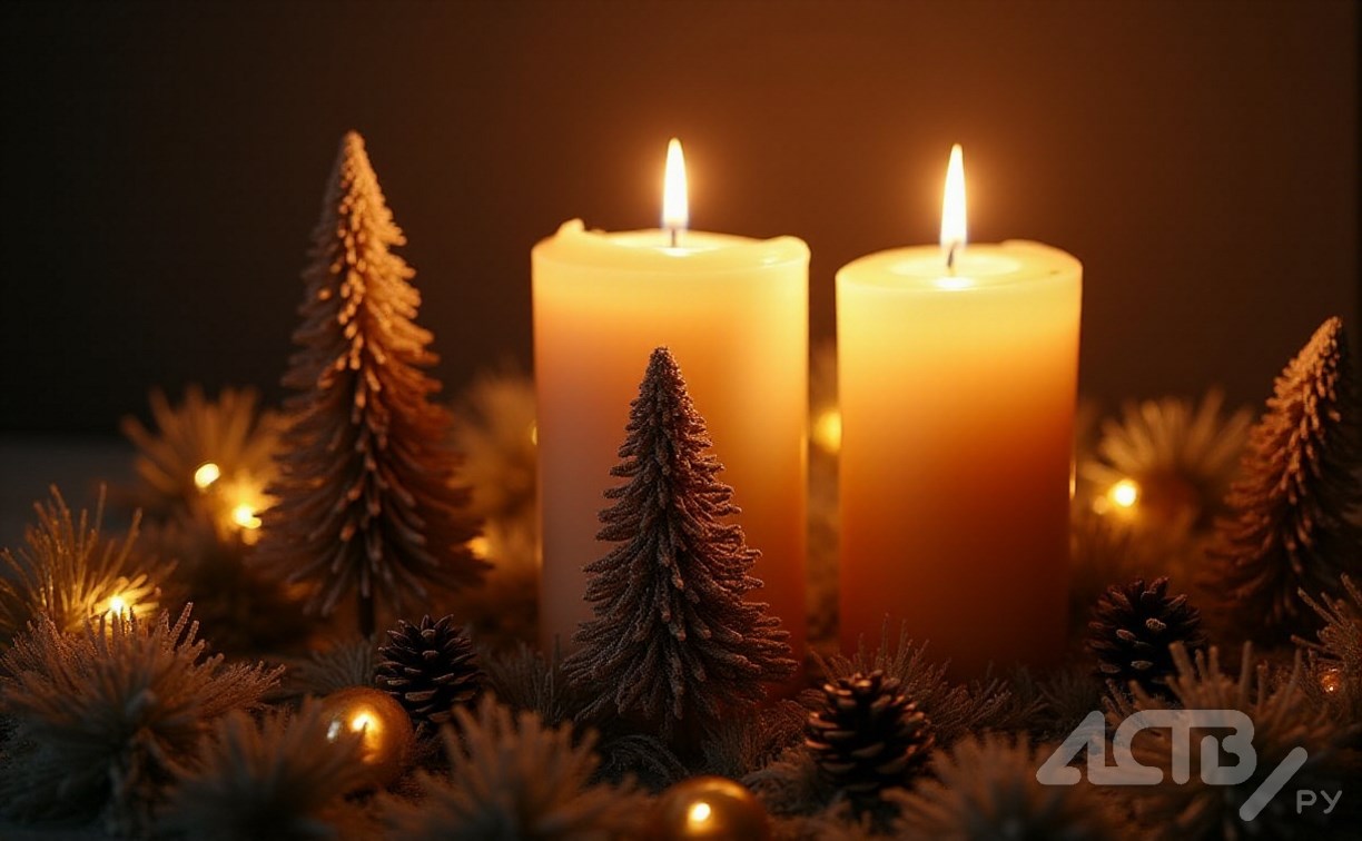 В каких населённых пунктах Сахалина в пятницу не будет света: график отключений на 16 января