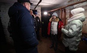 Общество