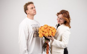 Новости компаний