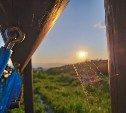 Кому дождь, кому ясно: прогноз погоды для всех районов Сахалинской области на 28 июня