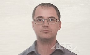 Происшествия