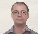 В Южно-Сахалинске пропал 43-летний мужчина
