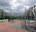 Из Северного городка в Новую Деревню — жители аварийных домов готовятся к новоселью в новом ЖК
