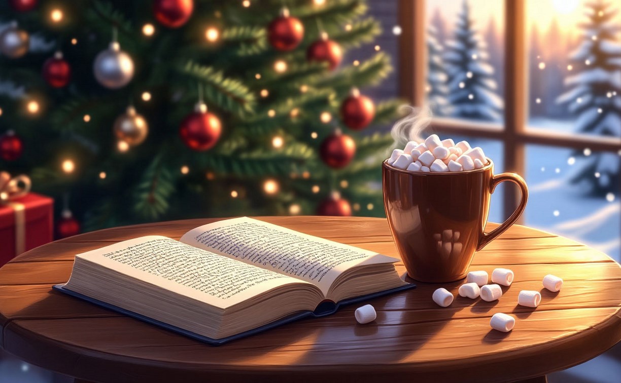 Тест: определите автора по названию его книги