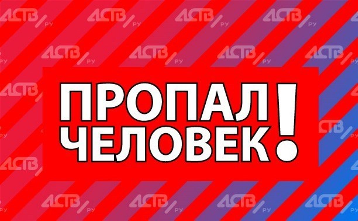 Родственники и полиция разыскивают 32-летнего жителя Новоалександровска