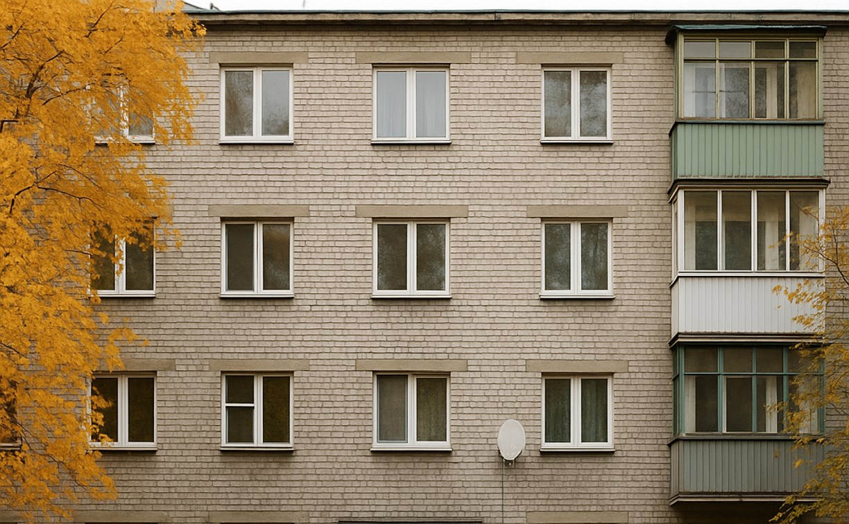 В Госдуме предложили запретить делать ремонт по воскресеньям В Госдуме предложили запретить делать ремонт по воскресеньям