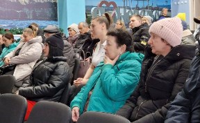 Общество