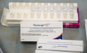 Общество