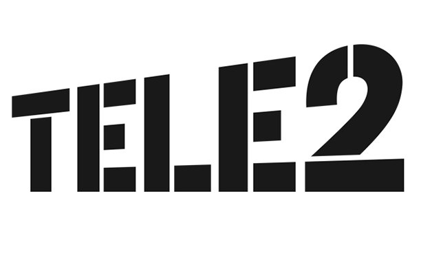 Tele2 приглашает жителей Лугового и Новоалександровки в новый салон связи Tele2 приглашает жителей Лугового и Новоалександровки в новый салон связи
