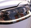 На Сахалине водитель показал инспекторам ДПС права, купленные в соцсети за 70 тысяч рублей