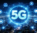 Импортные смартфоны не будут работать в российских 5G-сетях