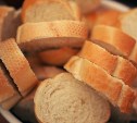 Цены на хлеб в России заморозят