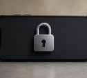 В России показали защищенный от взлома смартфон