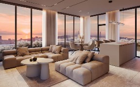 Новости компаний