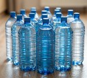 Часть Южно-Сахалинска останется без воды из-за аварии на сетях