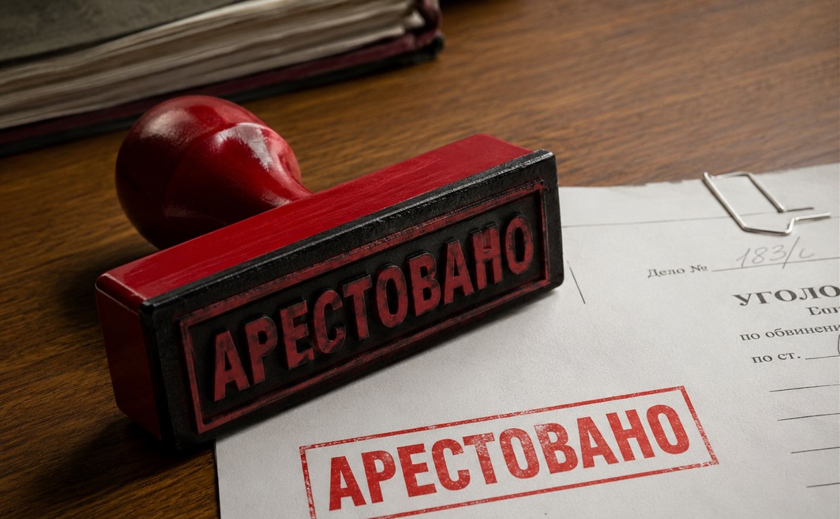 Госдума приняла закон об аресте имущества релокантов