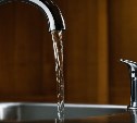 Несколько десятков домов в Яблочном останутся без воды