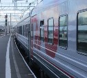 Новые правила разрешат спор пассажиров поездов с верхних и нижних полок