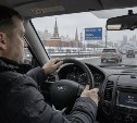 Водителям разрешили не возить с собой бумажный полис ОСАГО