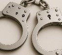 Пьяный водитель в Долинске снова попался полиции спустя две недели после наказания