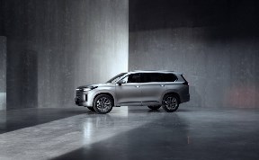 Новости компаний