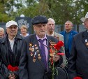 Ветеранам войны в Южно-Сахалинске увеличат выплаты