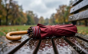 Общество