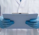 Сахалинским ветеранам СВО стали выдавать инновационные ортезы без выезда в другие регионы