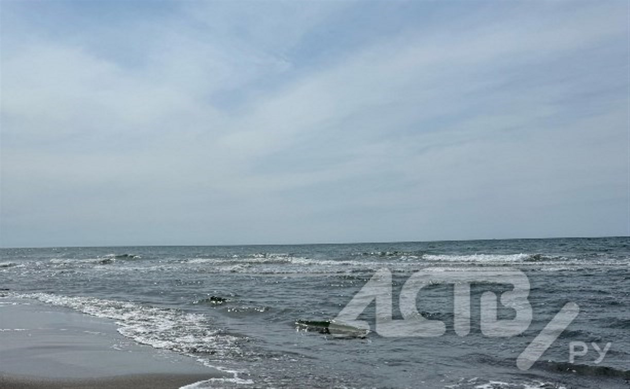 Сахалин вошёл в топ-9 популярных морских регионов для аренды жилья: квартиры — от 4 800 рублей в сутки