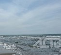 Сахалин вошёл в топ-9 популярных морских регионов для аренды жилья: квартиры — от 4 800 рублей в сутки