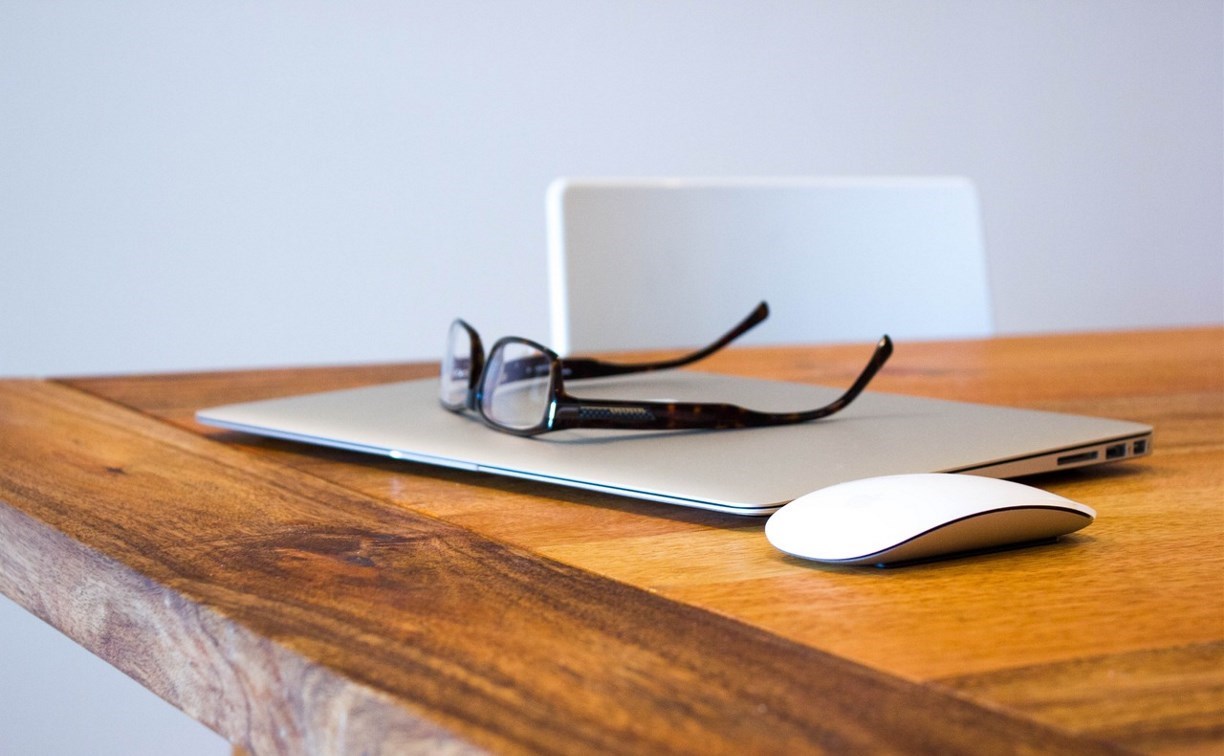 Тест: ваш IQ приближается к 150, если ответите на 10/10