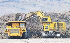 Происшествия