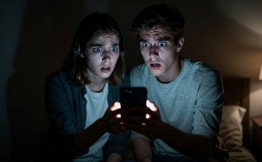 Происшествия