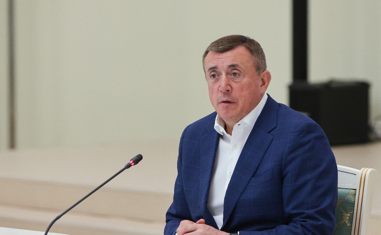В Сахалинской области все готово к прохождению пожароопасного сезона В Сахалинской области все готово к прохождению пожароопасного сезона