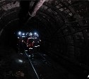 Конфликт работников шахты «Сахалинуголь–6» с руководством разбирает прокуратура
