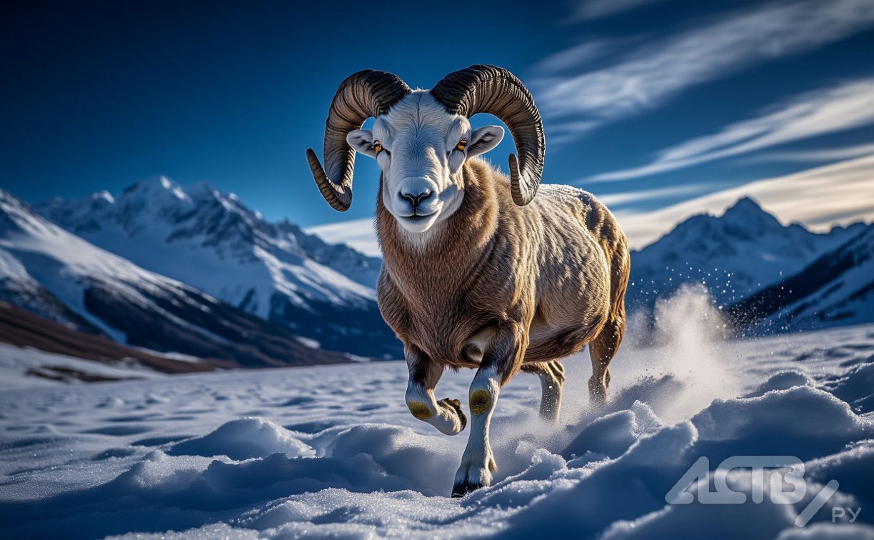 Гороскоп на 30 марта: Овен тратит деньги с толком, Телец перегибает палку