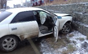 Происшествия