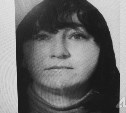 В Корсакове в овраге обнаружили тело 47-летней женщины