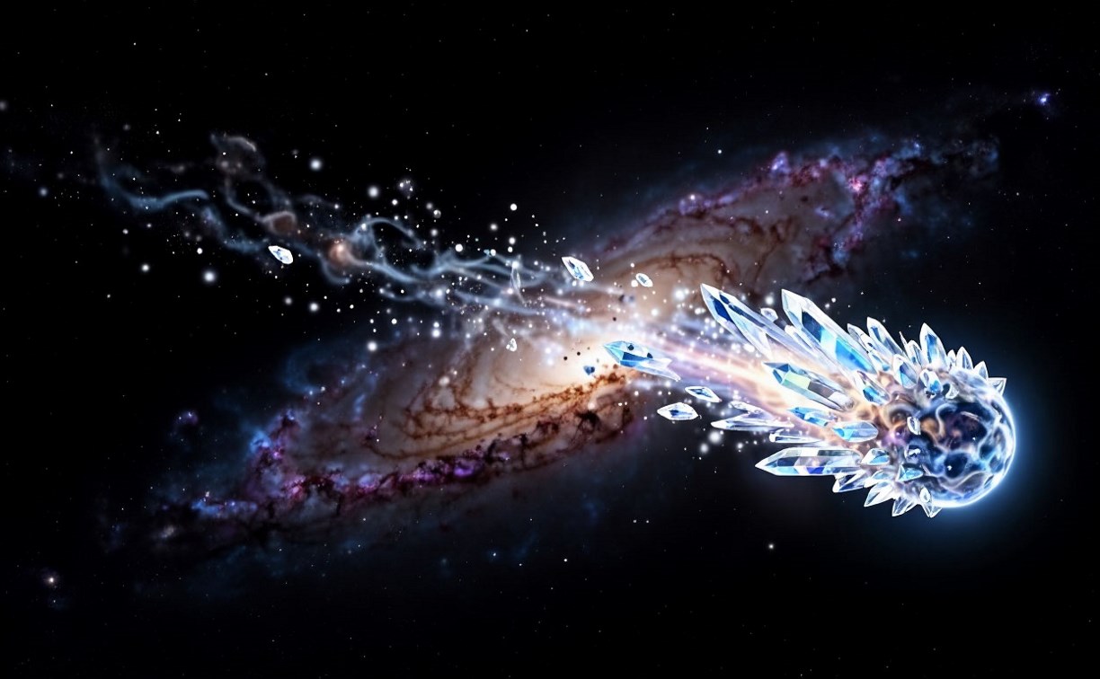 Гороскоп на 10 марта: Рыб ждёт приятная встреча, а Скорпионов - финансовый сюрприз