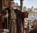 Мэра в России предложили переименовать в "посадника"
