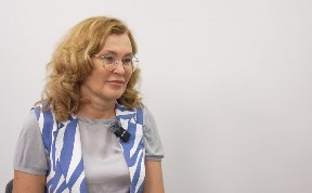 Общество