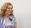 От головной боли до инсульта - как распознать патологию  