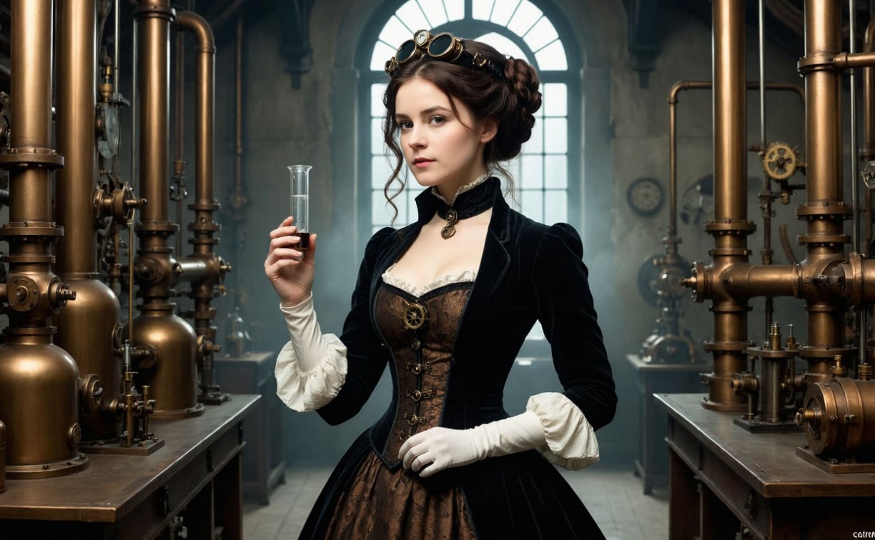 Тест: 10 вопросов обо всём на свете, которые "прокачают" ваш интеллект